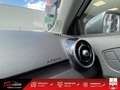 Audi A1 1.6 TDi 116  BERLINE Ambition Luxe Blanco - thumbnail 25