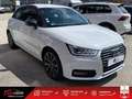 Audi A1 1.6 TDi 116  BERLINE Ambition Luxe Blanco - thumbnail 7