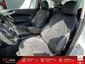 Audi A1 1.6 TDi 116  BERLINE Ambition Luxe Blanco - thumbnail 14
