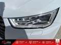 Audi A1 1.6 TDi 116  BERLINE Ambition Luxe Blanco - thumbnail 34
