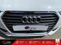 Audi A1 1.6 TDi 116  BERLINE Ambition Luxe Blanco - thumbnail 33