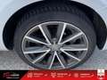 Audi A1 1.6 TDi 116  BERLINE Ambition Luxe Blanco - thumbnail 29