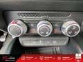 Audi A1 1.6 TDi 116  BERLINE Ambition Luxe Blanco - thumbnail 21