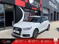 Audi A1 1.6 TDi 116  BERLINE Ambition Luxe Blanco - thumbnail 3