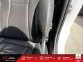 Audi A1 1.6 TDi 116  BERLINE Ambition Luxe Blanco - thumbnail 35