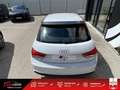 Audi A1 1.6 TDi 116  BERLINE Ambition Luxe Blanco - thumbnail 11