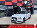 Audi A1 1.6 TDi 116  BERLINE Ambition Luxe Blanco - thumbnail 1
