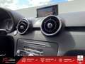 Audi A1 1.6 TDi 116  BERLINE Ambition Luxe Blanco - thumbnail 24