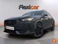 CUPRA Formentor 1.5 TSI 110kW (150 CV) Gris - thumbnail 3