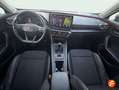 CUPRA Formentor 1.5 TSI 110kW (150 CV) Gris - thumbnail 11