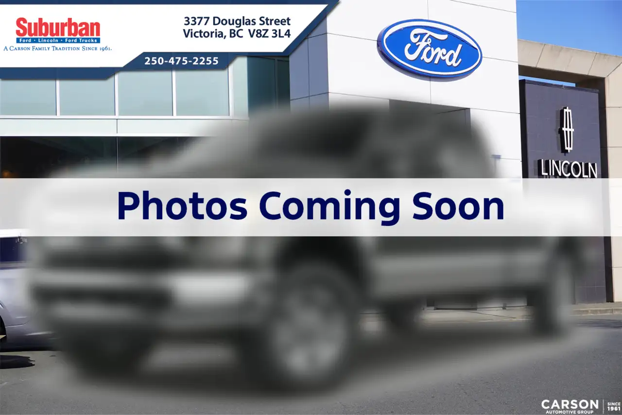 2019 Ford F 350
