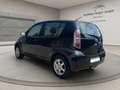 Subaru Justy Trend*20.000 km*Klima*DAB | TÜV&Service Чорний - thumbnail 3