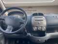 Subaru Justy Trend*20.000 km*Klima*DAB | TÜV&Service Чорний - thumbnail 12