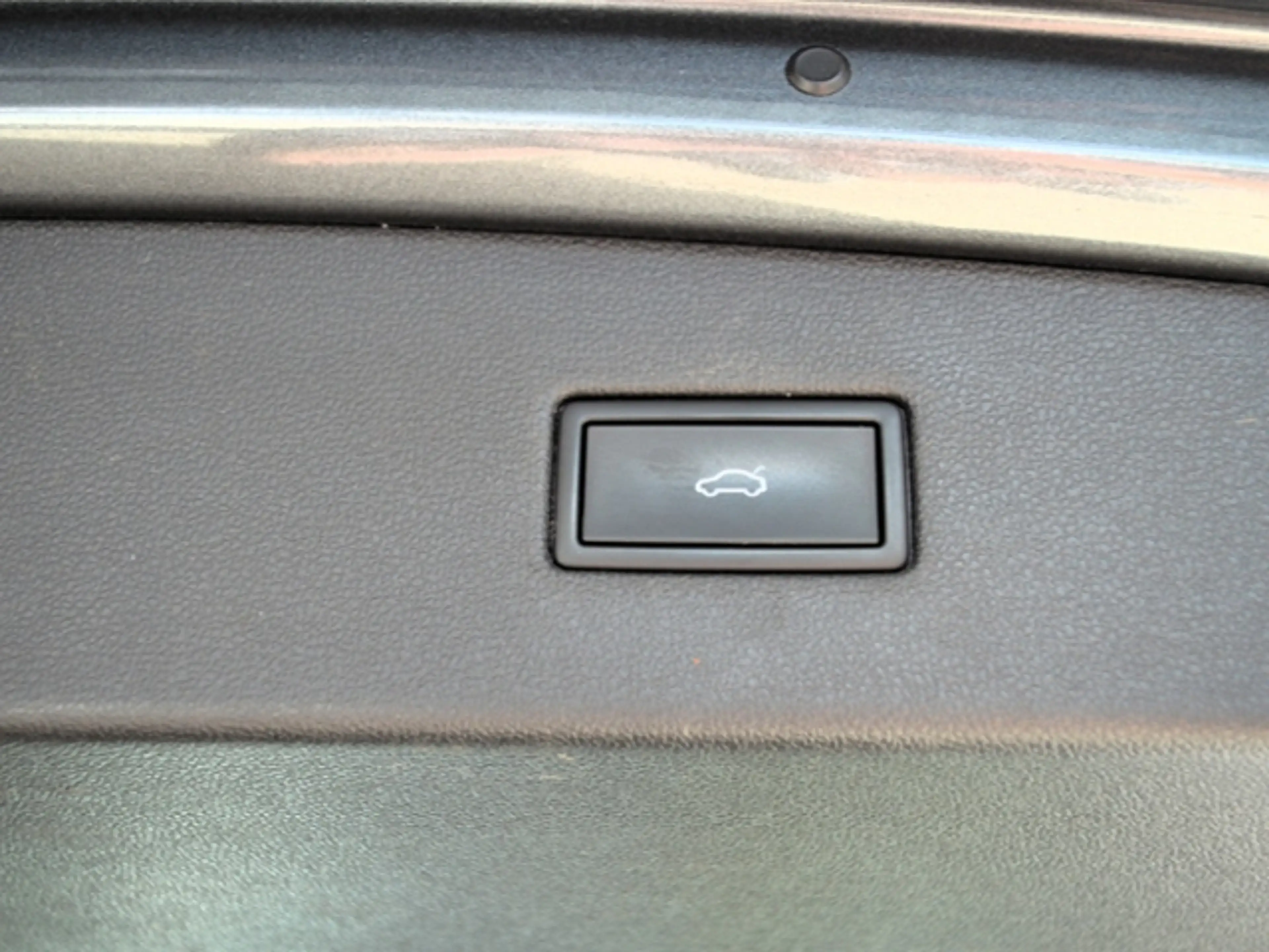 Volkswagen Tiguan Allspace 2,0 TDI DSG Highline 4M. AHK NAVI 18" PANO — photo 13