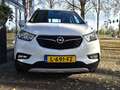 Opel Mokka X 1.4 Turbo Innovation | Trekhaak | ECC | Stoel/Stuu Wit - thumbnail 6
