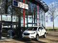 Opel Mokka X 1.4 Turbo Innovation | Trekhaak | ECC | Stoel/Stuu Wit - thumbnail 3