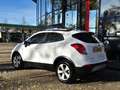 Opel Mokka X 1.4 Turbo Innovation | Trekhaak | ECC | Stoel/Stuu Wit - thumbnail 4