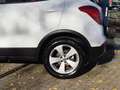 Opel Mokka X 1.4 Turbo Innovation | Trekhaak | ECC | Stoel/Stuu Wit - thumbnail 7