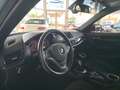 BMW X1 xDrive25d xLine Kamera Bi-Xenon Sportaut. F1 Schwarz - thumbnail 8