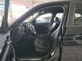 BMW X1 xDrive25d xLine Kamera Bi-Xenon Sportaut. F1 Schwarz - thumbnail 7