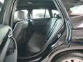 BMW X1 xDrive25d xLine Kamera Bi-Xenon Sportaut. F1 Schwarz - thumbnail 10