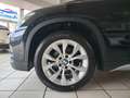 BMW X1 xDrive25d xLine Kamera Bi-Xenon Sportaut. F1 Schwarz - thumbnail 6