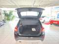 BMW X1 xDrive25d xLine Kamera Bi-Xenon Sportaut. F1 Schwarz - thumbnail 12