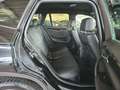 BMW X1 xDrive25d xLine Kamera Bi-Xenon Sportaut. F1 Schwarz - thumbnail 13