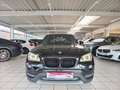 BMW X1 xDrive25d xLine Kamera Bi-Xenon Sportaut. F1 Schwarz - thumbnail 5