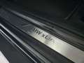 BMW X1 xDrive25d xLine Kamera Bi-Xenon Sportaut. F1 Schwarz - thumbnail 9