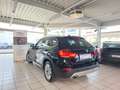 BMW X1 xDrive25d xLine Kamera Bi-Xenon Sportaut. F1 Schwarz - thumbnail 3