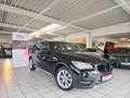 BMW X1 xDrive25d xLine Kamera Bi-Xenon Sportaut. F1 Schwarz - thumbnail 4