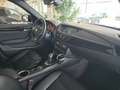 BMW X1 xDrive25d xLine Kamera Bi-Xenon Sportaut. F1 Schwarz - thumbnail 15