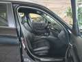 BMW X1 xDrive25d xLine Kamera Bi-Xenon Sportaut. F1 Schwarz - thumbnail 14