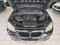 BMW X1 xDrive25d xLine Kamera Bi-Xenon Sportaut. F1 Schwarz - thumbnail 17