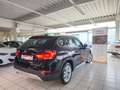 BMW X1 xDrive25d xLine Kamera Bi-Xenon Sportaut. F1 Schwarz - thumbnail 2