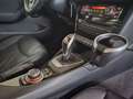 BMW X1 xDrive25d xLine Kamera Bi-Xenon Sportaut. F1 Schwarz - thumbnail 16