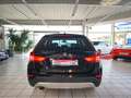 BMW X1 xDrive25d xLine Kamera Bi-Xenon Sportaut. F1 Schwarz - thumbnail 11