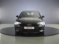 Audi A3 A3 Sportback 30 TFSI S-Tr. // Shadow Look, CarPlay Zwart - thumbnail 2