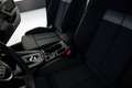 Audi A3 A3 Sportback 30 TFSI S-Tr. // Shadow Look, CarPlay Zwart - thumbnail 27