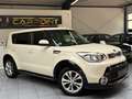 Kia Soul /TEMP/1. Hand/Klima/8-Fach Wit - thumbnail 2