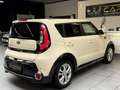 Kia Soul /TEMP/1. Hand/Klima/8-Fach Wit - thumbnail 11