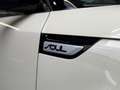Kia Soul /TEMP/1. Hand/Klima/8-Fach Wit - thumbnail 5