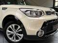 Kia Soul /TEMP/1. Hand/Klima/8-Fach Wit - thumbnail 3