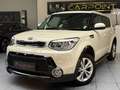 Kia Soul /TEMP/1. Hand/Klima/8-Fach Wit - thumbnail 6