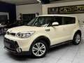 Kia Soul /TEMP/1. Hand/Klima/8-Fach Wit - thumbnail 7