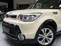 Kia Soul /TEMP/1. Hand/Klima/8-Fach Wit - thumbnail 8