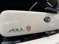 Kia Soul /TEMP/1. Hand/Klima/8-Fach Wit - thumbnail 10