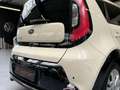 Kia Soul /TEMP/1. Hand/Klima/8-Fach Wit - thumbnail 12