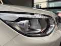 Kia Soul /TEMP/1. Hand/Klima/8-Fach Wit - thumbnail 4